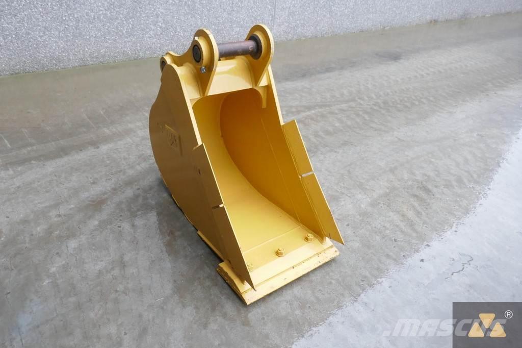 CAT 313 Bucket 鏟斗