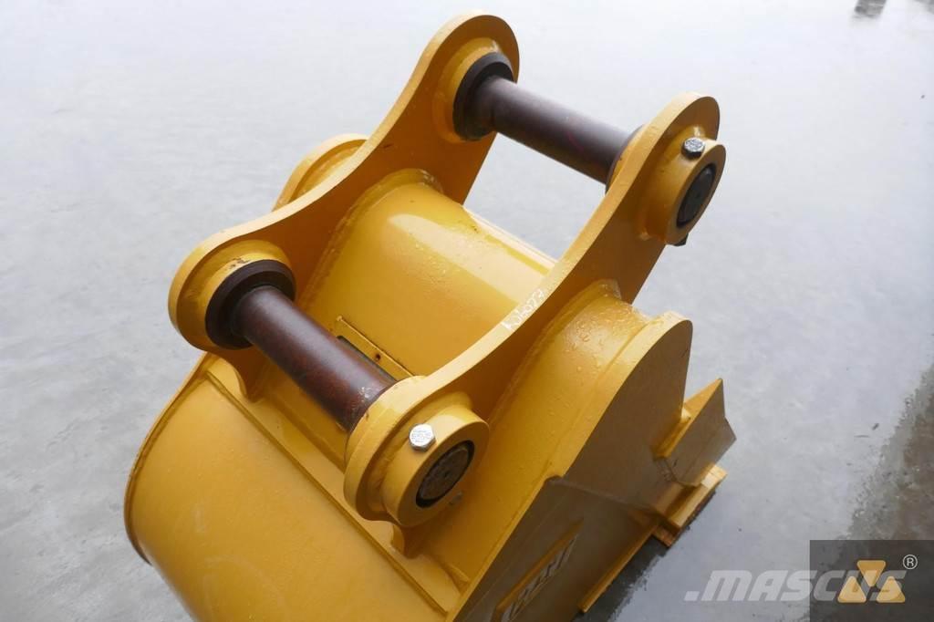 CAT 313 Bucket 鏟斗
