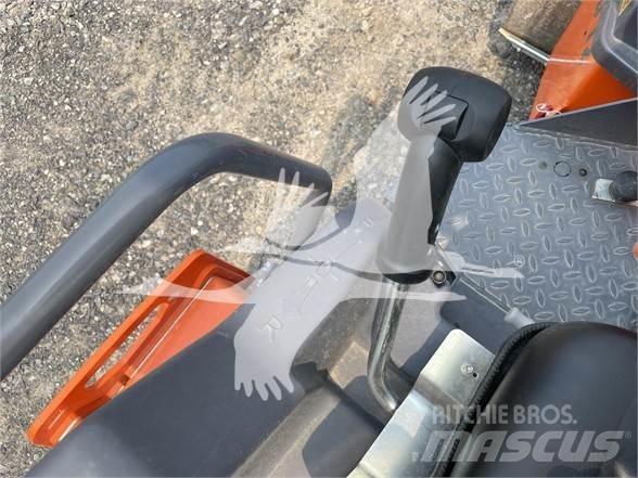 Hamm HD12VV 單輪滾壓機