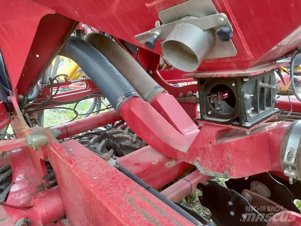 Horsch Pronto 8 DC 鑽頭