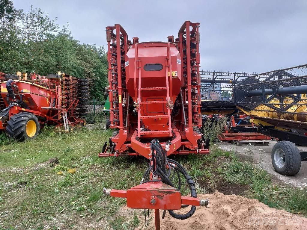 Horsch Pronto 8 DC 鑽頭