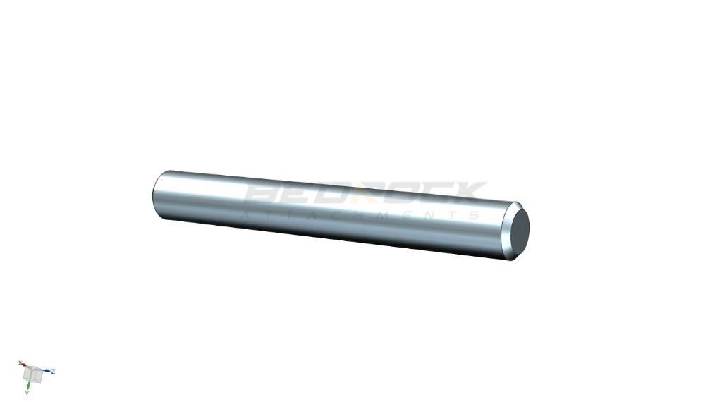 CAT 82.45MM PIN 其他組件