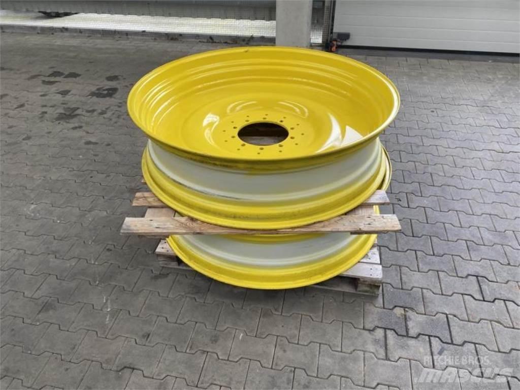 Bohnenkamp 13x50 輪胎、車輪和輪圈