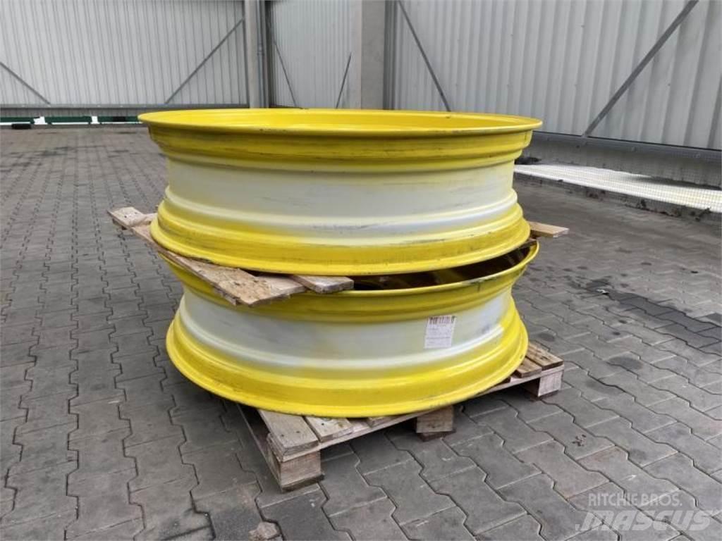 Bohnenkamp 13x50 輪胎、車輪和輪圈