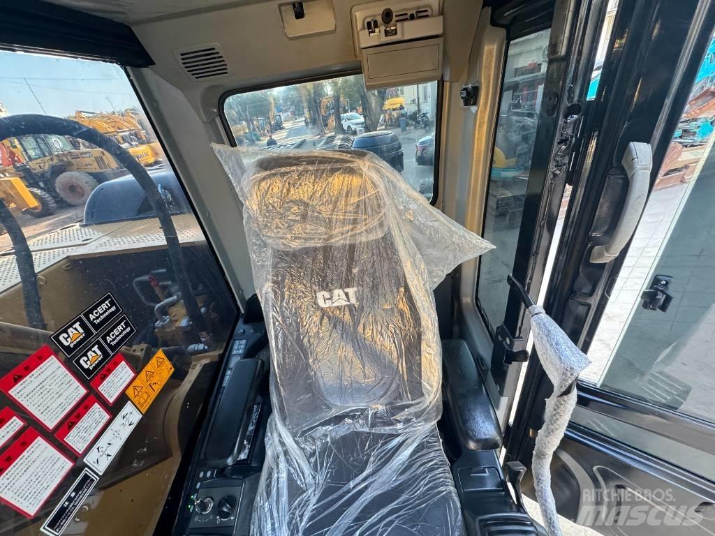 CAT 330D2L 履帶式 挖土機/掘鑿機/挖掘機