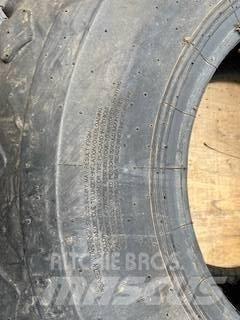 Armour 23.1-26 輪胎、車輪和輪圈