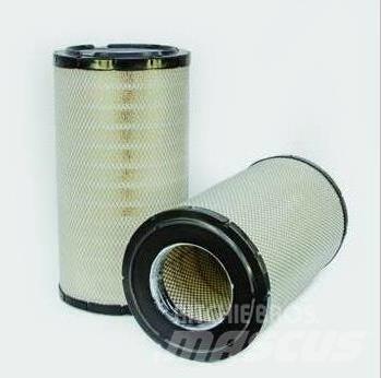 Donaldson P777409 其他組件