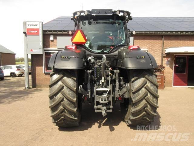 Valtra T175 DIRECT 曳引機