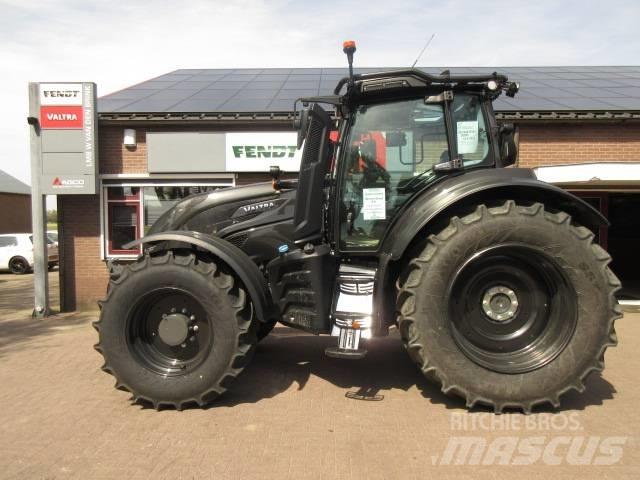 Valtra T175 DIRECT 曳引機
