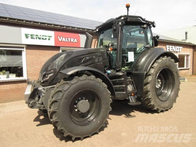 Valtra T175 DIRECT 曳引機