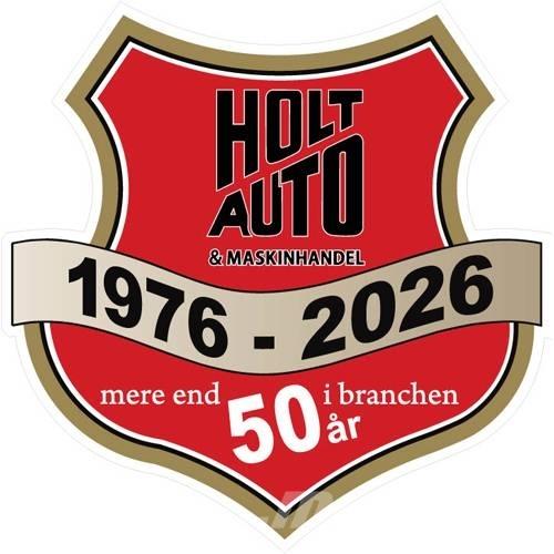 Weidemann 2070CX50 輪胎式裝載機