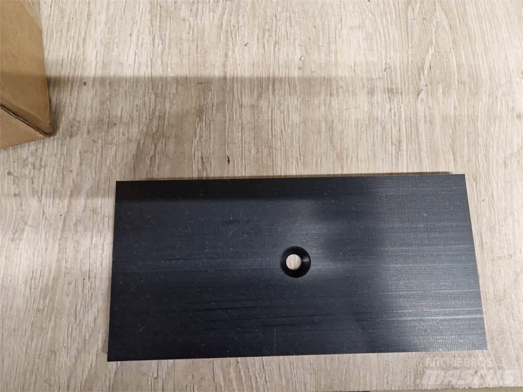 Eco Log 7013254 收穫起重機