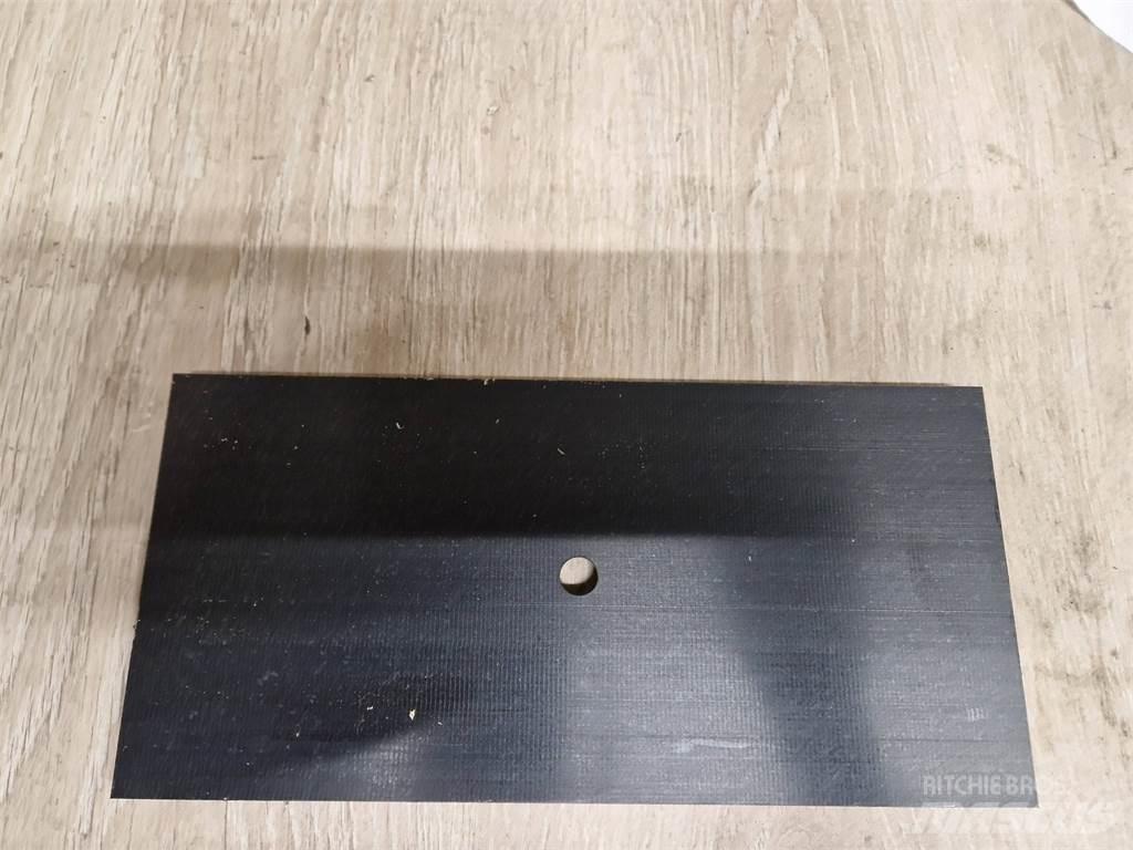 Eco Log 7013254 收穫起重機