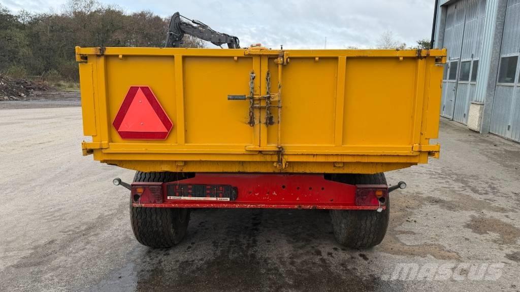 Volvo EW 140 D 旋轉式挖土機/掘鑿機/挖掘機