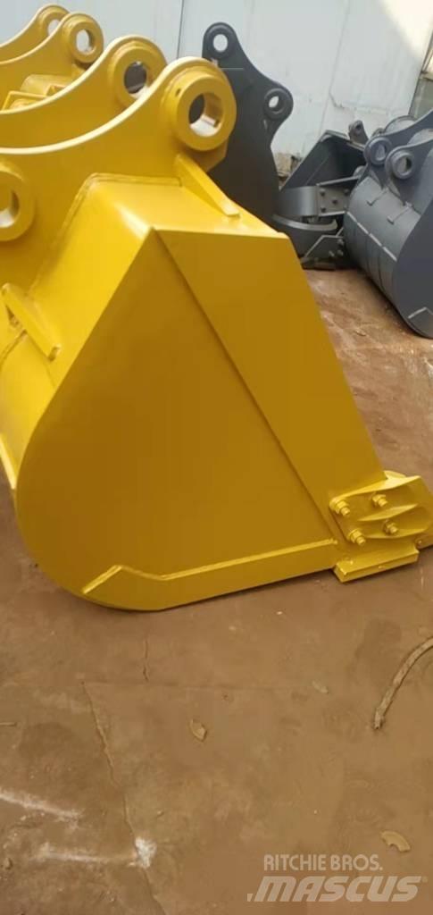 CAT 320DL 鏟斗