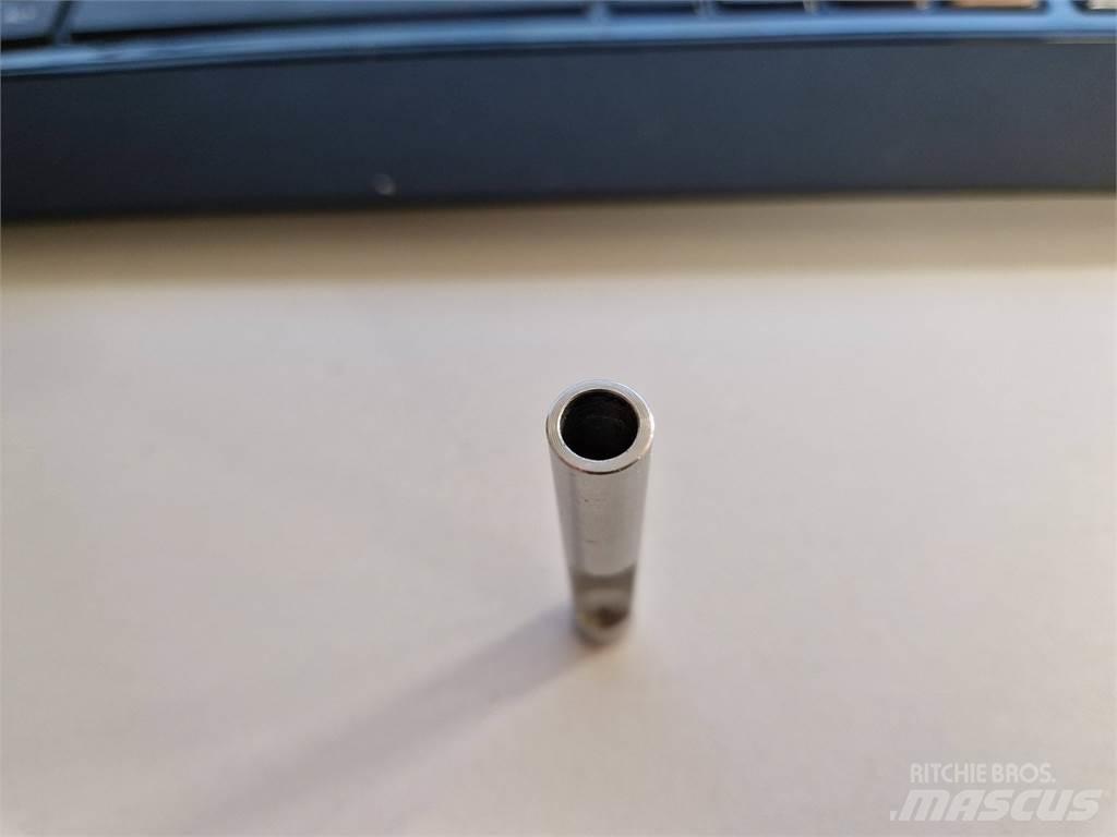 Rottne 094-20370 收穫機頭
