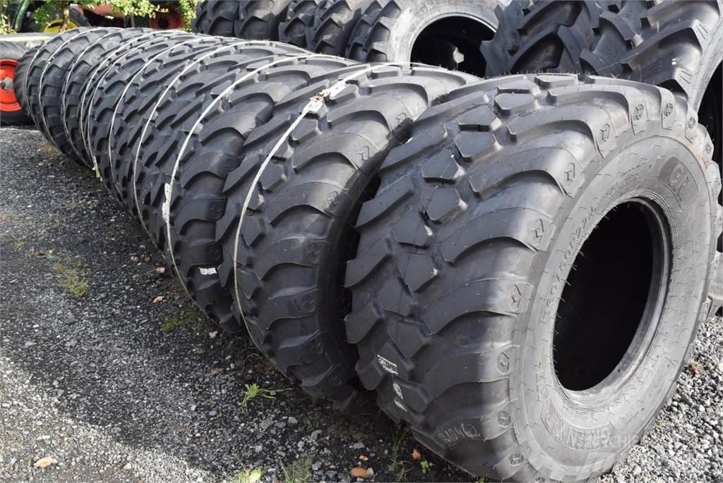  560/60R22.5  ***GRI*** 輪胎、車輪和輪圈