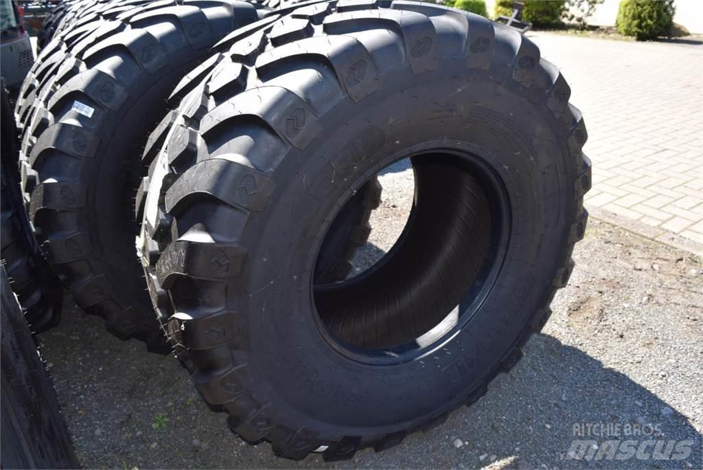  560/60R22.5  ***GRI*** 輪胎、車輪和輪圈