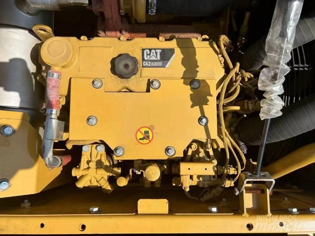 CAT 312 DGC 履帶式 挖土機/掘鑿機/挖掘機