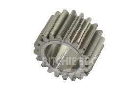 CAT - pinion - 9R2422 傳動裝置