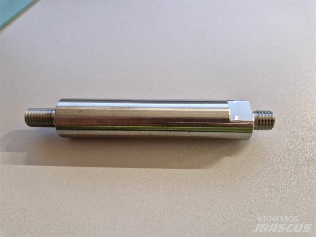 Rottne 056-0346 收穫機頭