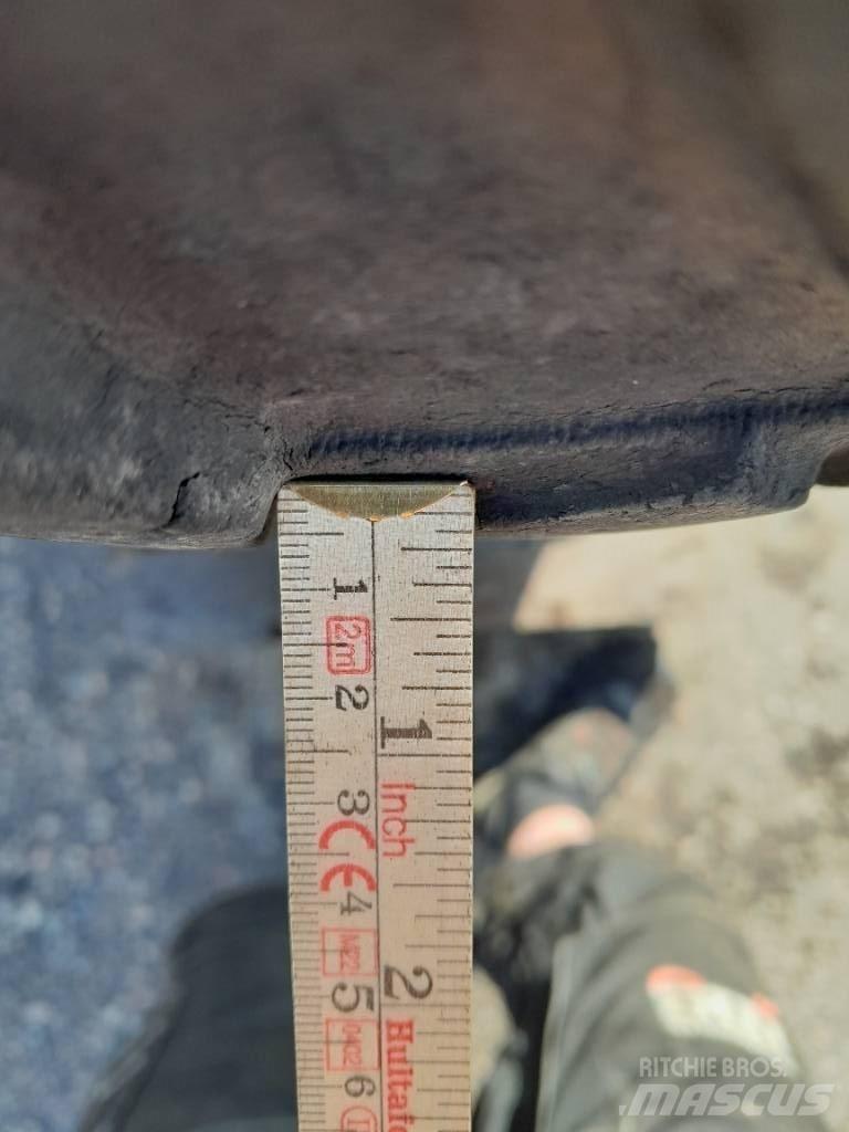 BKT 27x10,50-15 Hjul 輪胎、車輪和輪圈