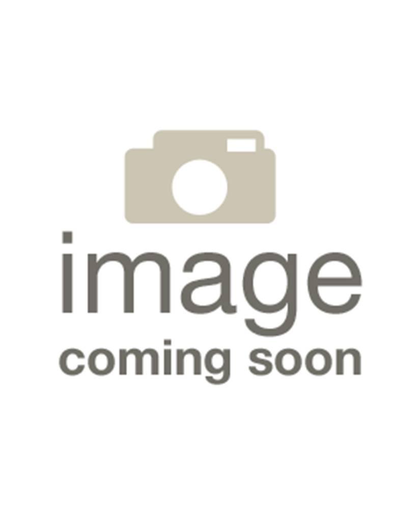 Mitsubishi MS 120 履帶式 挖土機/掘鑿機/挖掘機