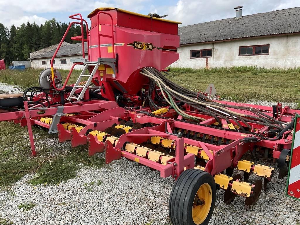 Väderstad RapidA800S 鑽頭