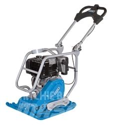 Weber MT WEBER 夯實機(夯土機)