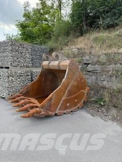 CAT 336 ELN 履帶式 挖土機/掘鑿機/挖掘機