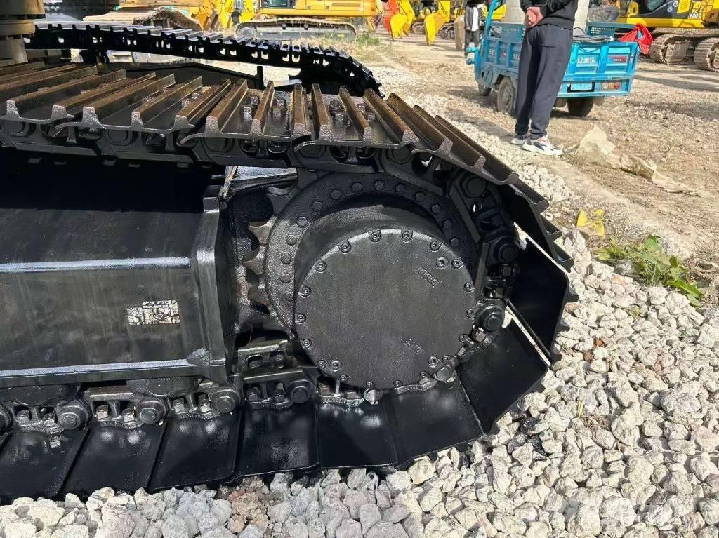 Kobelco 200 履帶式 挖土機/掘鑿機/挖掘機