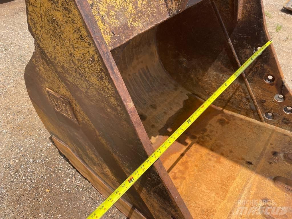 Link-Belt 245x4 lc 履帶式 挖土機/掘鑿機/挖掘機