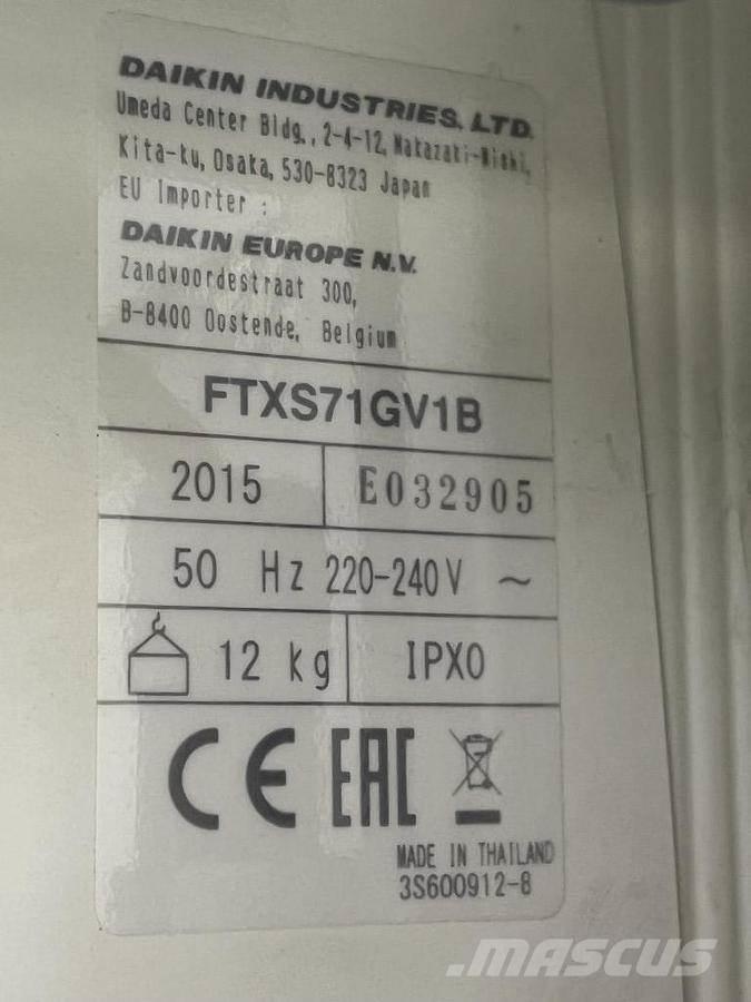  MINITRAILER VF31 其他拖車