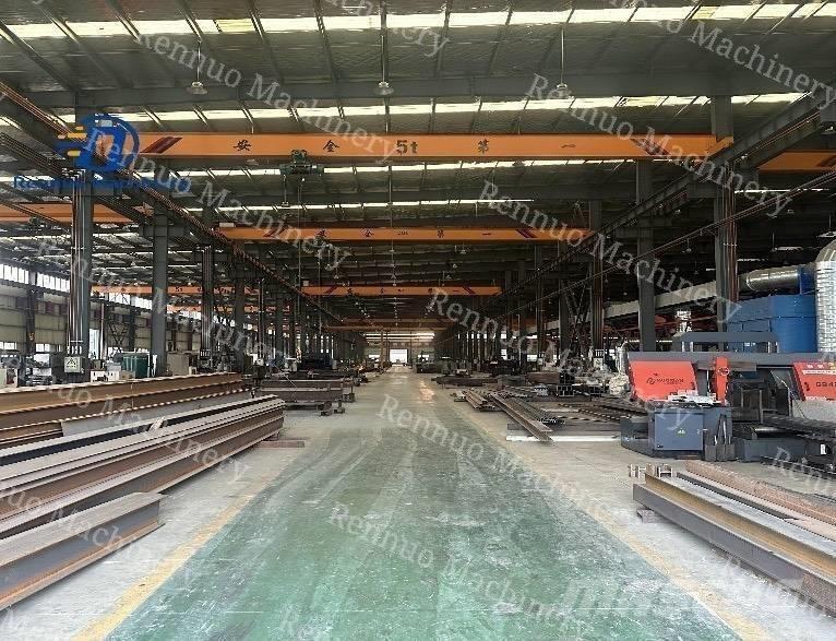 Komatsu PC 55 MR 小型挖土機/掘鑿機<7t(小型挖掘機)