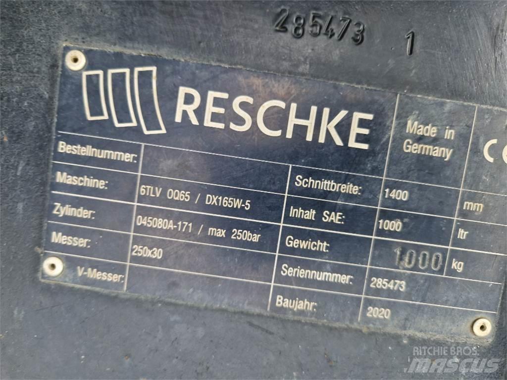 Doosan DX165WR-7 旋轉式挖土機/掘鑿機/挖掘機