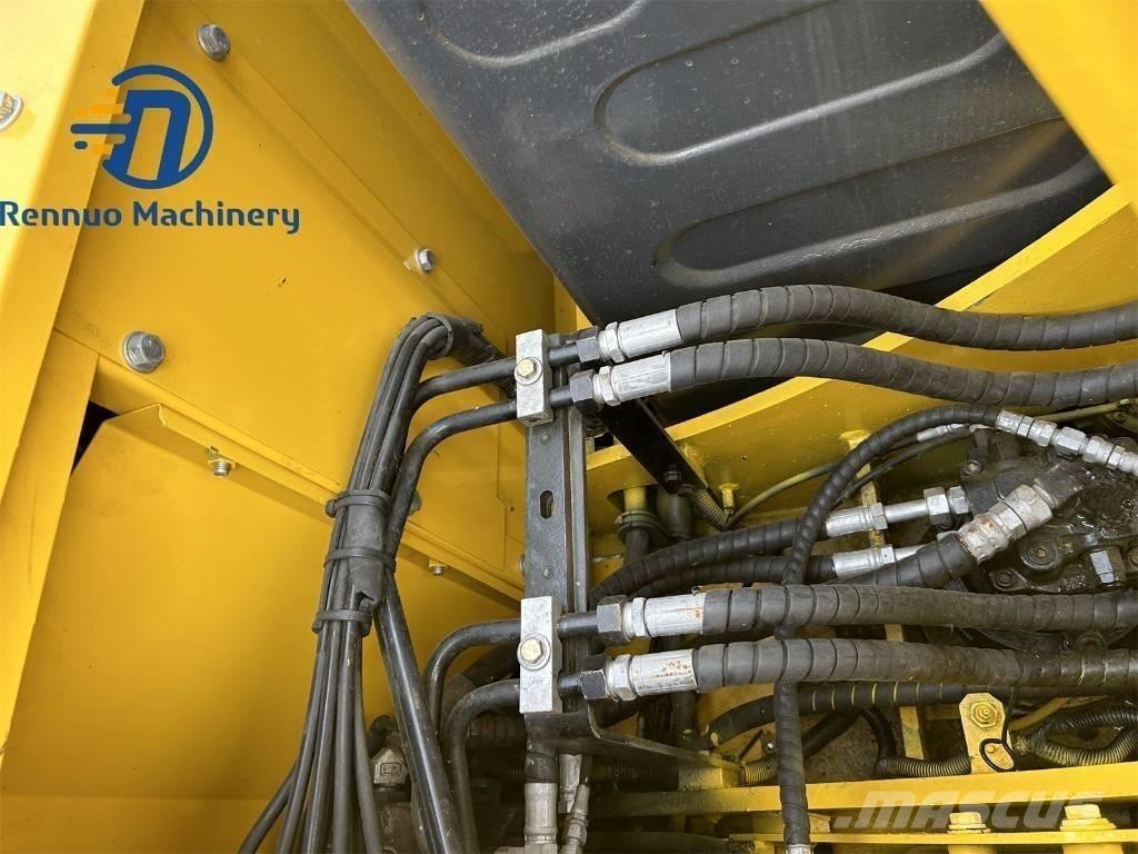 Kobelco SK75 履帶式 挖土機/掘鑿機/挖掘機