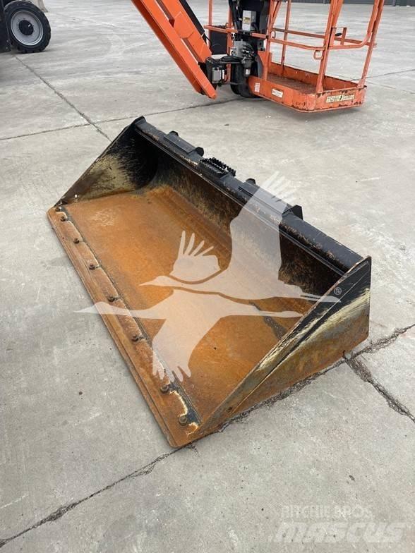 John Deere 78 其他曳引機配件