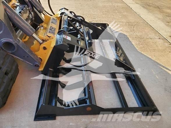  JZ 500989 鏟斗
