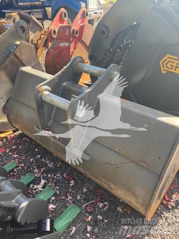  ORIEL 20TON 鏟斗