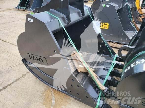 Sany SY215/225 鏟斗