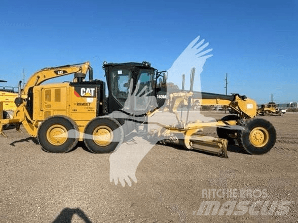 CAT 330FL 履帶式 挖土機/掘鑿機/挖掘機