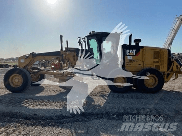 CAT 330FL 履帶式 挖土機/掘鑿機/挖掘機