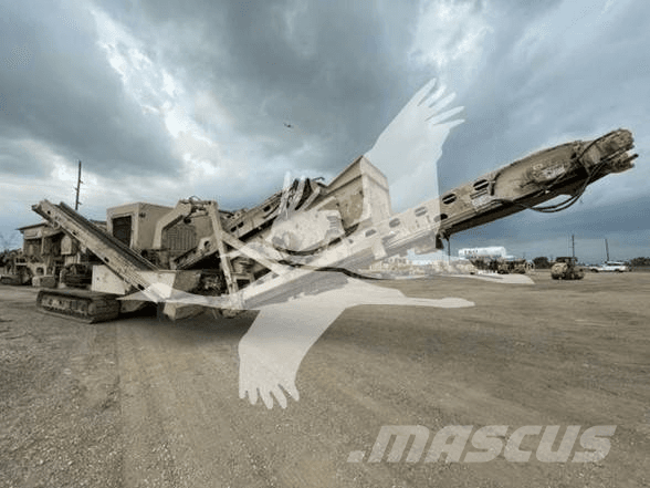 CAT 336FL 履帶式 挖土機/掘鑿機/挖掘機
