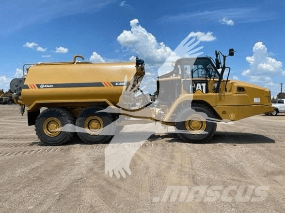 CAT 349FL 履帶式 挖土機/掘鑿機/挖掘機