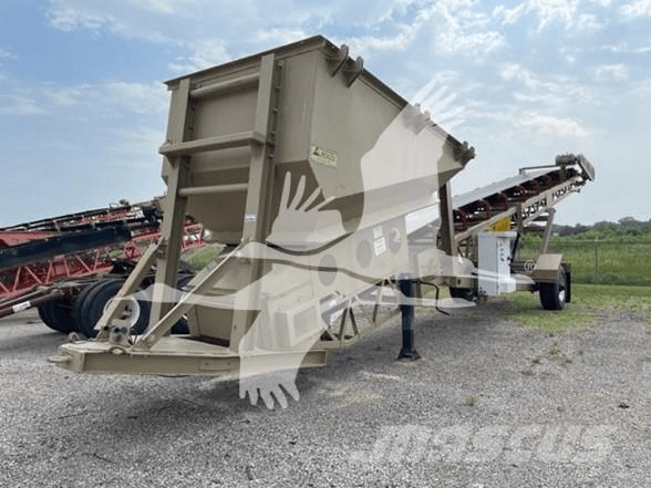 CAT 730C 鉸接式起吊車