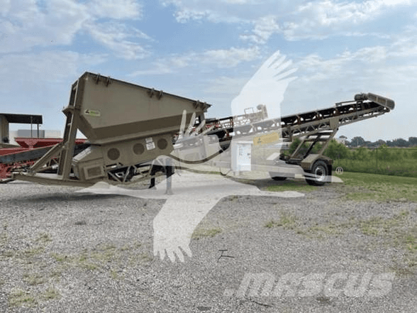 CAT 730C 鉸接式起吊車