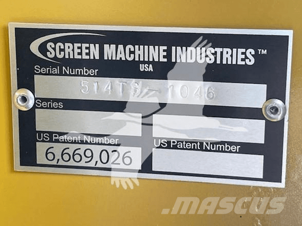 CAT 966M 輪胎式裝載機