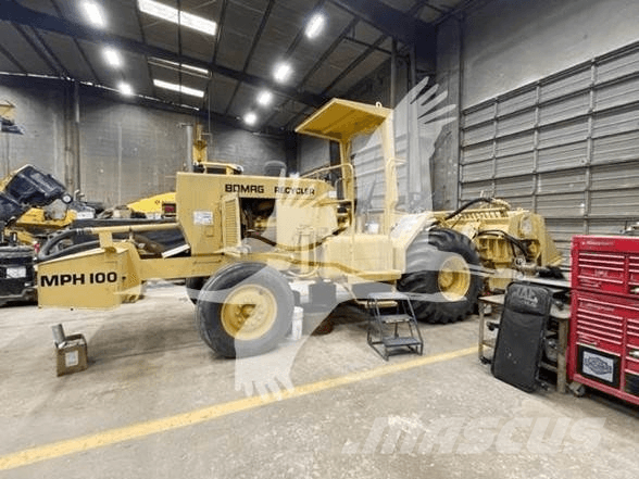 CAT D5K2 LGP 履帶推土機