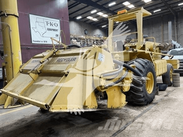 CAT D5K2 LGP 履帶推土機