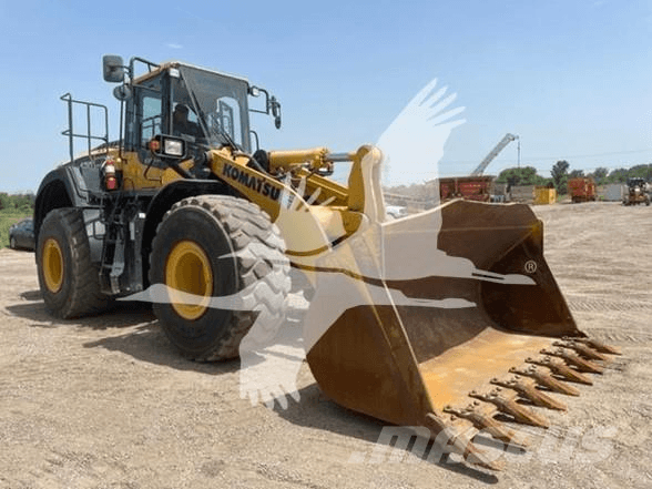 CAT D6T XL 履帶推土機